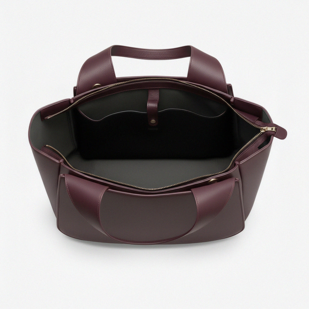 Neo - Claret