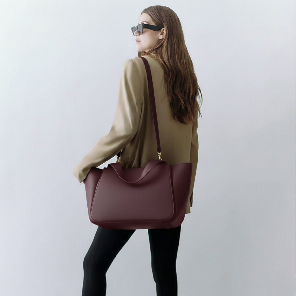 Neo - Claret