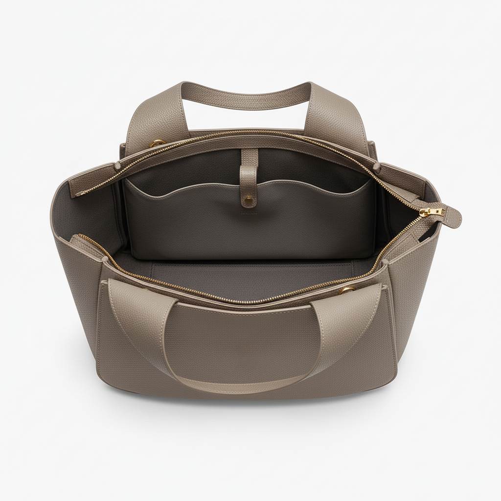 Neo - Taupe