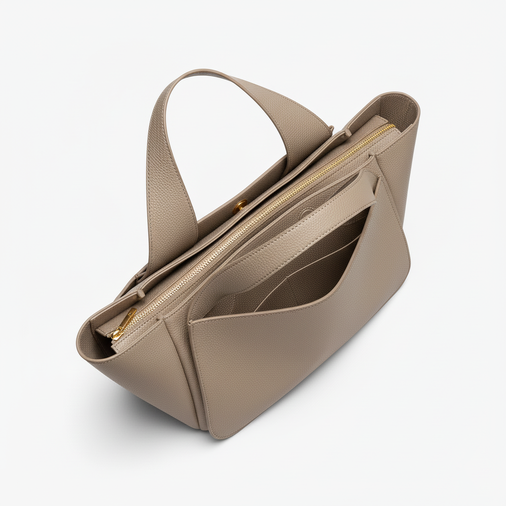 Neo - Taupe