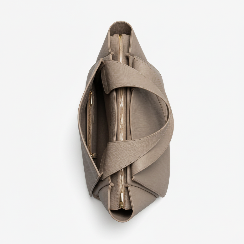 Neo - Taupe