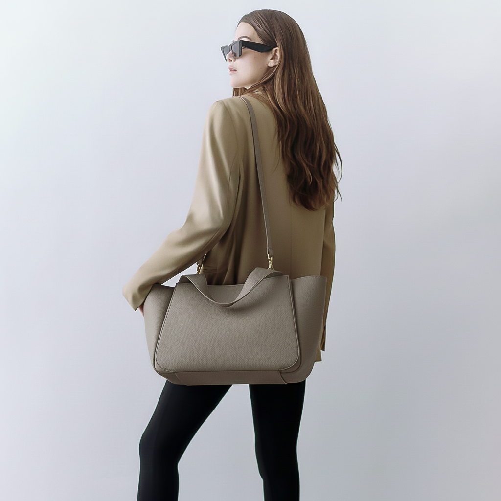 Neo - Taupe