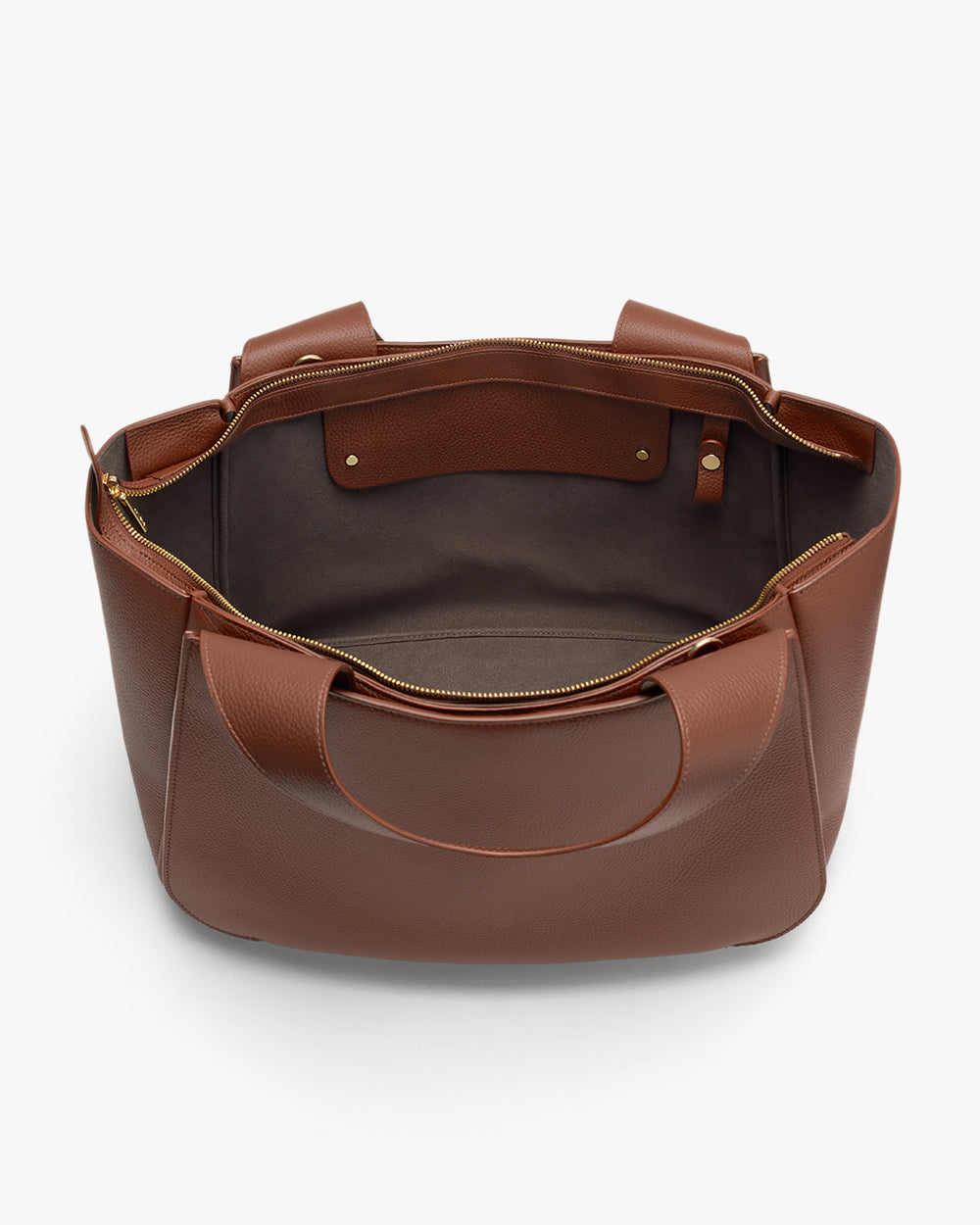 Neo - Russet