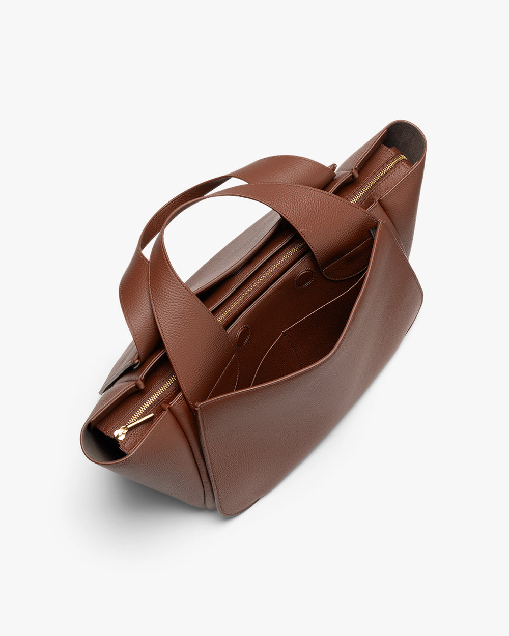 Neo - Russet