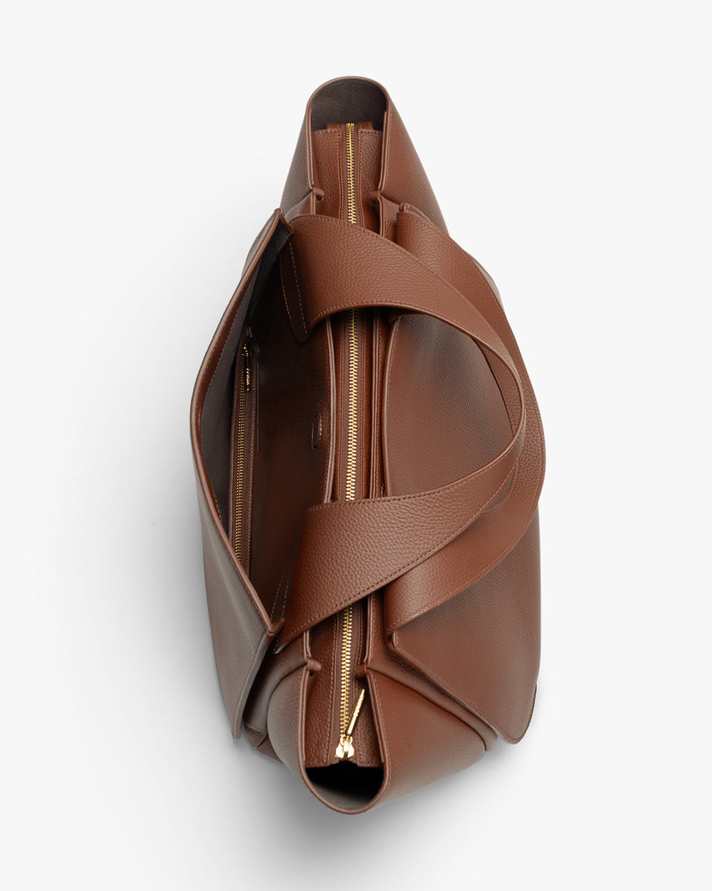 Neo - Russet