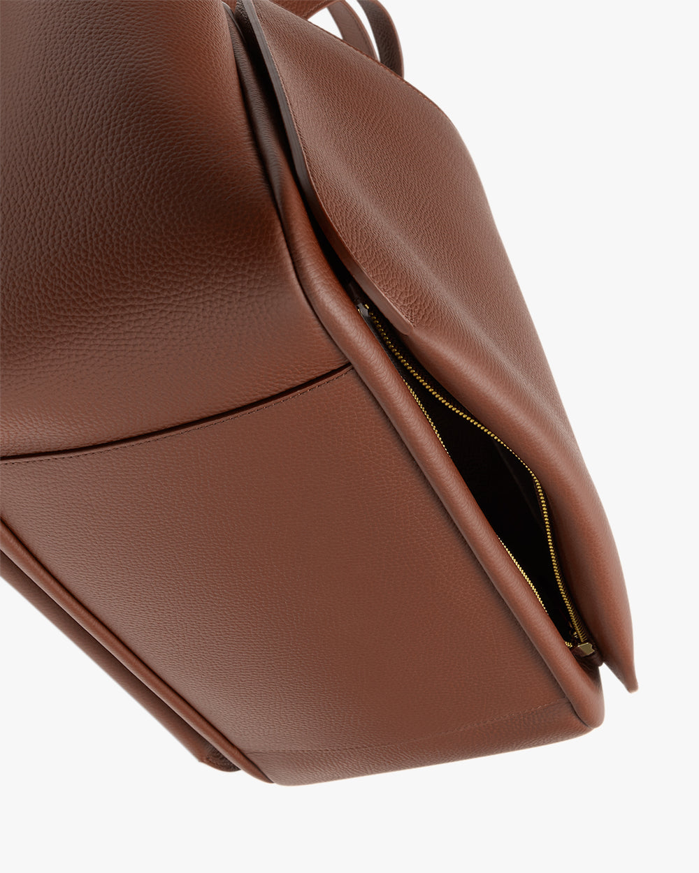 Neo - Russet