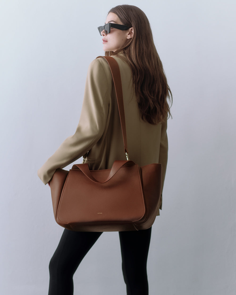 Neo - Russet